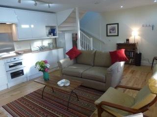 Clovenfords Juniper Cottage חדר תמונה